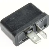Rectifier