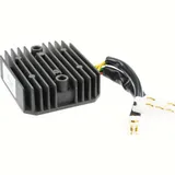 Regulator 7695103