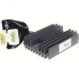 Regulator 7695114