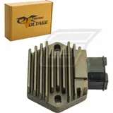regulator / rectifier EV118