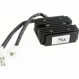 Regulator (compare no. RGU-123 / 31600MS8000)
