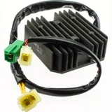 regulator RGU-129