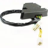 regulator RGU-134 for Honda VF750