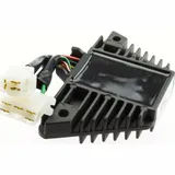 Regulator 7695135