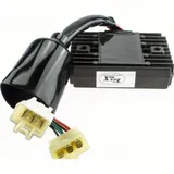 Regulator 7695142
