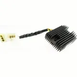 Regulator 7695143