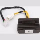 Regulator 7695163