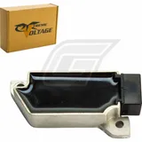 regulator / rectifier EV202