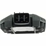 Regulator RGU-210