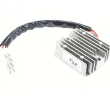 Regulator 7695216