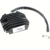 Regulator 7695223
