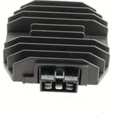 Regulator 7695224