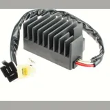 Regulator 7695227