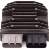 Regulator RGU-239