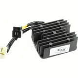 Regulator RGU-305