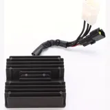 Regulator RGU-320
