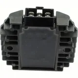 Regulator RGU-404