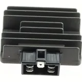 Regulator 7695407