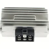 Regulator 7695408