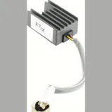 Regulator 7695416