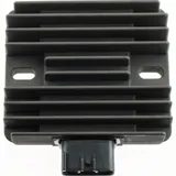 regulator RGU-417