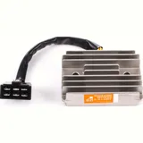 Regulator RGU-418