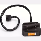 Regulator RGU-423