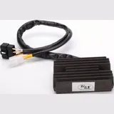 Regulator RGU-424