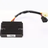 Regulator RGU-501