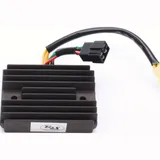 regulator RGU-504