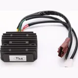 Regulator RGU-602