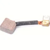 starter Carbon Brush Conductor CBS-104 (1pc) L=11,3mm X W=12,2mmX H=5,9mm