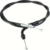 Throttle cable for: HONDA opener EN 500(KA54012-1390) Throttle cable for: HONDA opener EN 500(KA54012-1390)
