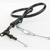 Thredtle cable SUZ (58300-31E01)