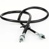 Speedometer cable (98cm) (54001-1185)