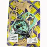 motor gasket set (Rotax 123) / 411A126FL