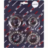 Stearing bearing set 78160561