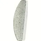 Crankshaft fixing wedge 4mm x 4mm x 14mm clutch site
