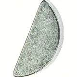 Crankshaft fixing wedge 3mm x 5mm x 12mm (genrator side)