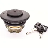 tank cap for Yamaha Jog/CPI/Keeway