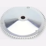 Riemenscheibe Lüfterrad/Riemenscheibe für Peugeot Motoren