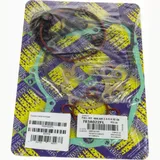 motor gasket set 783A022FL