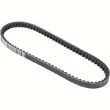 770x16,3 belt