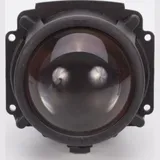Headlight low beam (00GH01017011)
