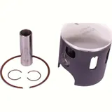 Wössner forged piston 69,94mm