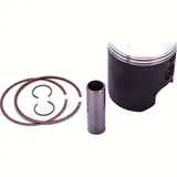 forged piston 68.44mm