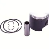 forged piston 55,94mm
