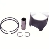 Athena forged piston 71,44mm