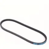 868x14,5 belt