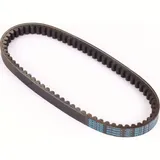 699x18,4 belt